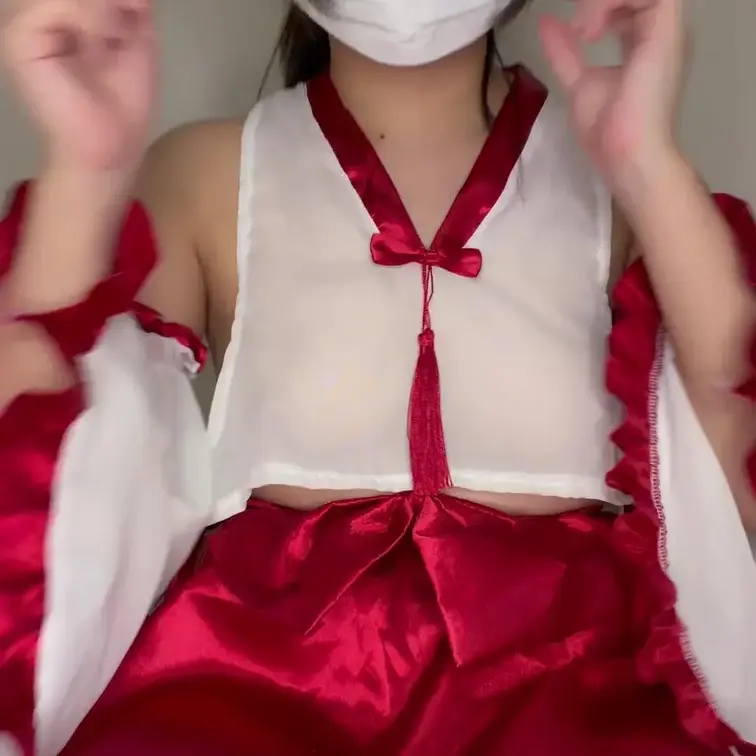 新年早々ずーーーーーっと体調崩してしまって全然投稿できてなかったさんしすいめいです。。。

本当にごめんなさい😭😭😭