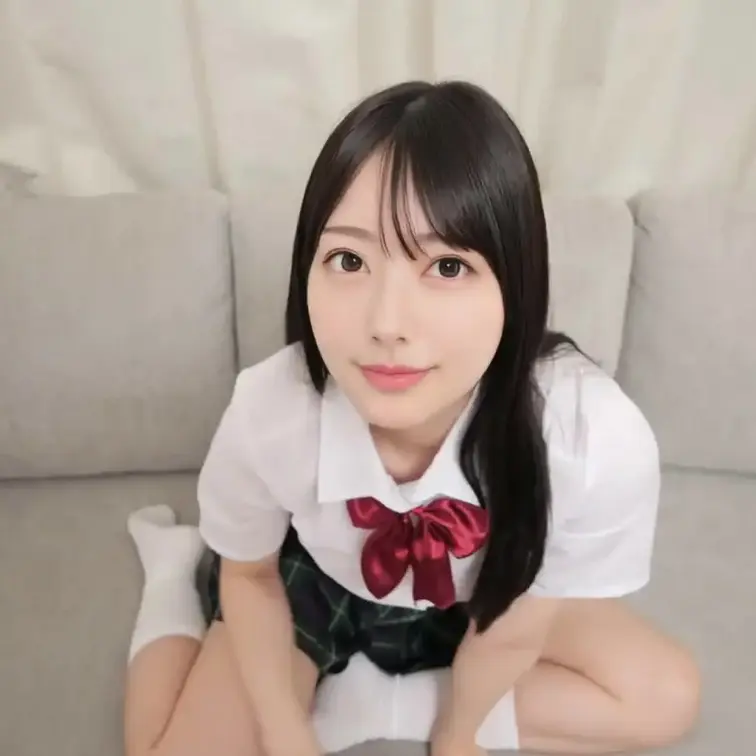見てくれてありがとう
感謝收看。
Thank you for watching.