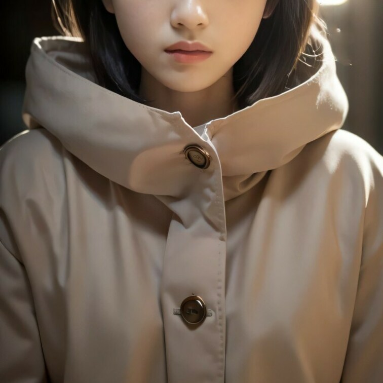 この○○○・・・上が大好きでした💕