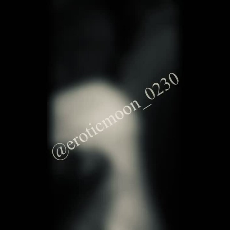 💋愛のないフェラ