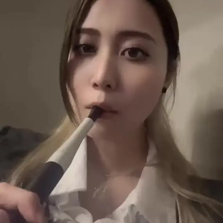 シーシャ