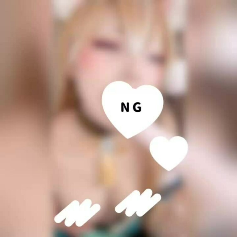 原/神💚ヒ/ナ本気で舐めちゃったから、顔面◯精してくれるぅ？🔞