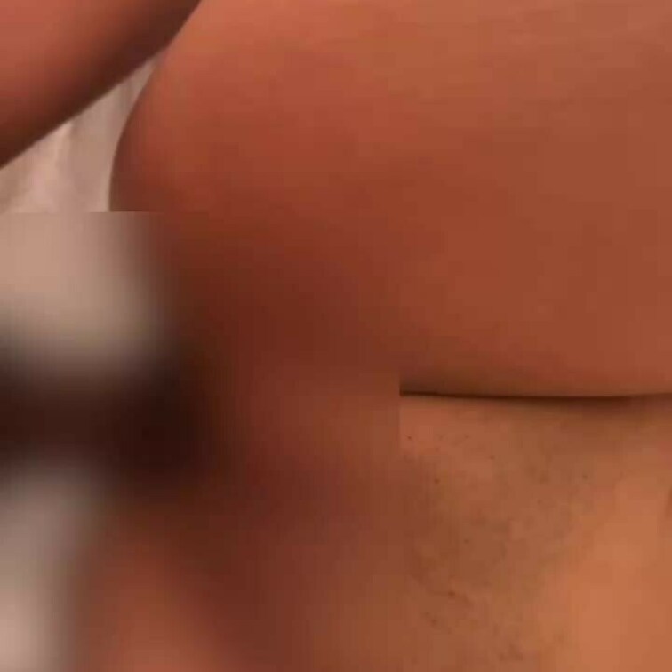 過去の奴です。OLさんだった