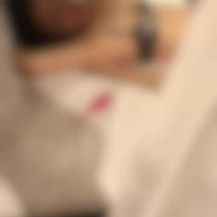 他人棒2