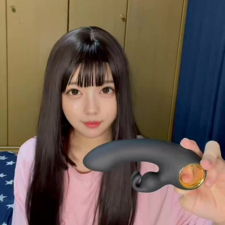 おもちゃオ◯そのいち

＝＝＝＝＝＝＝＝＝＝＝＝＝＝＝＝＝＝＝

こんりあ～💕
りあです！

今日はおもち
