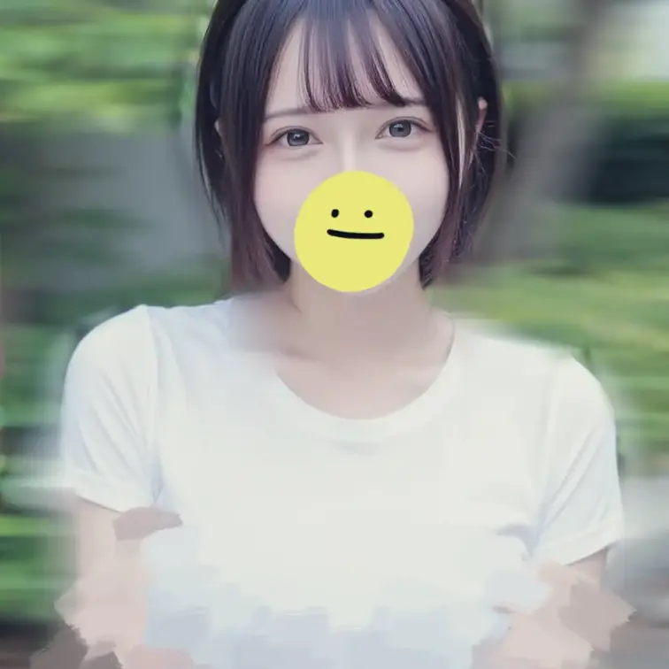 X(@renachi_x)は裏垢です🤭
普段はOLですが、声優のお仕事をしたり、たまに芸能関係の活動もしているため基本