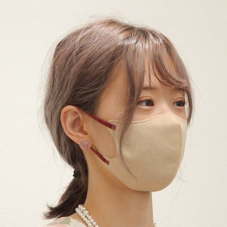 エロい胸ちらシーンが見たいという方向けです！！！
本編公開中の胸ちらだけのプランです☆

フルバージョンは本編から
