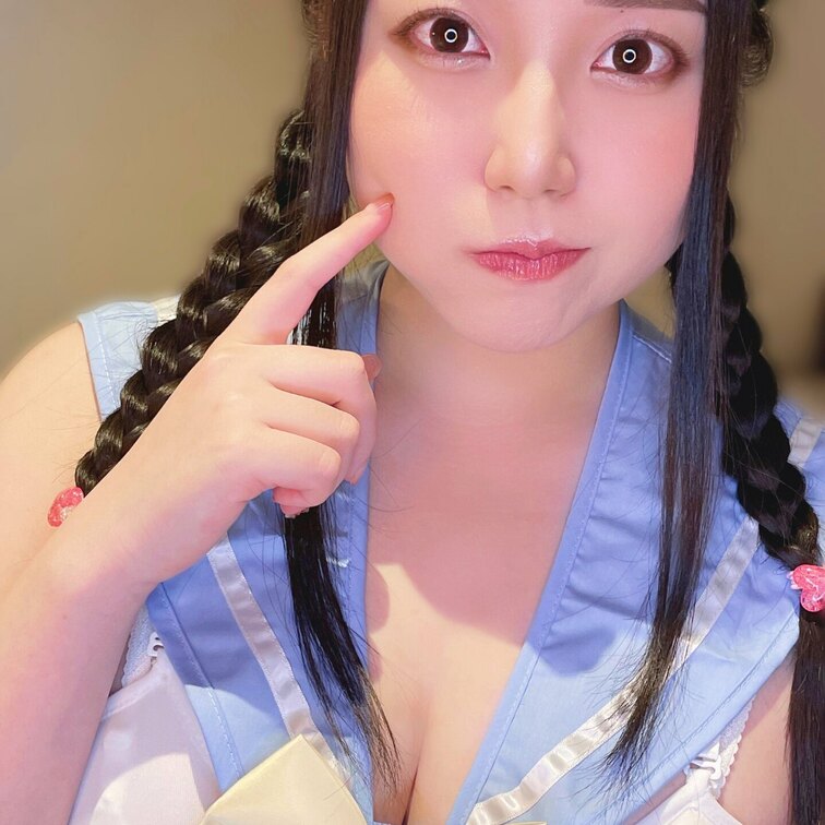 アップめの写真追加〜♪✨