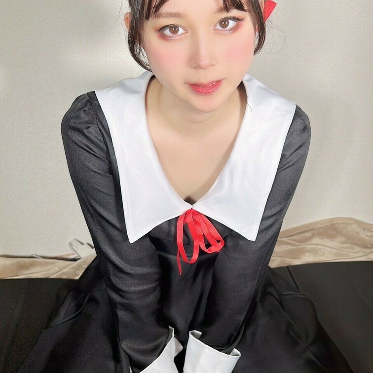 今日のパシャリ📸