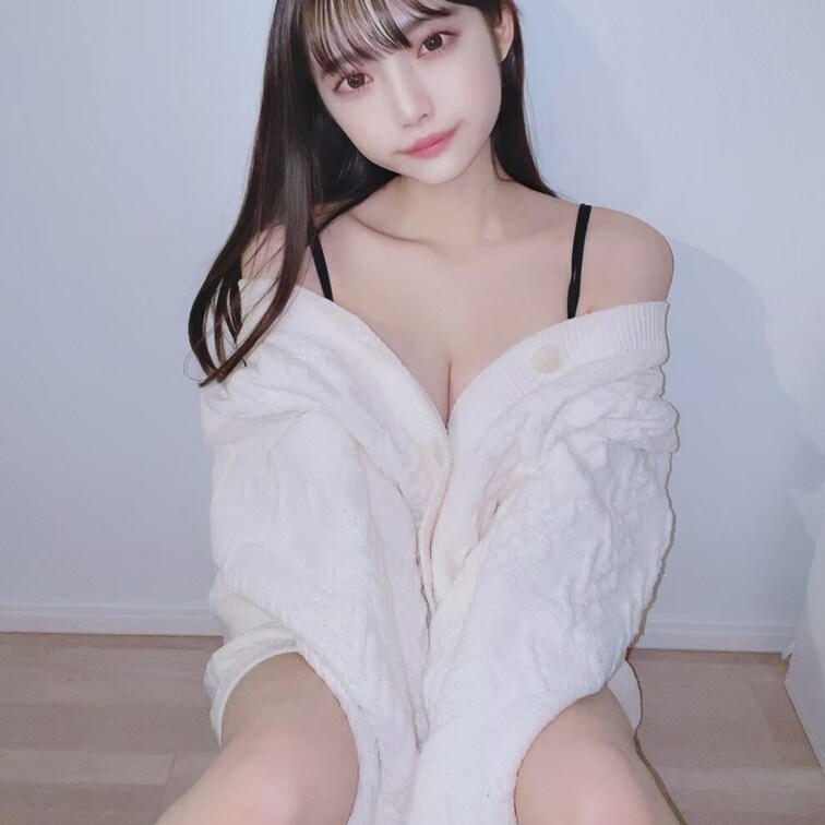 過去pic。
新しいジェラピケ買いに行きたいなー。