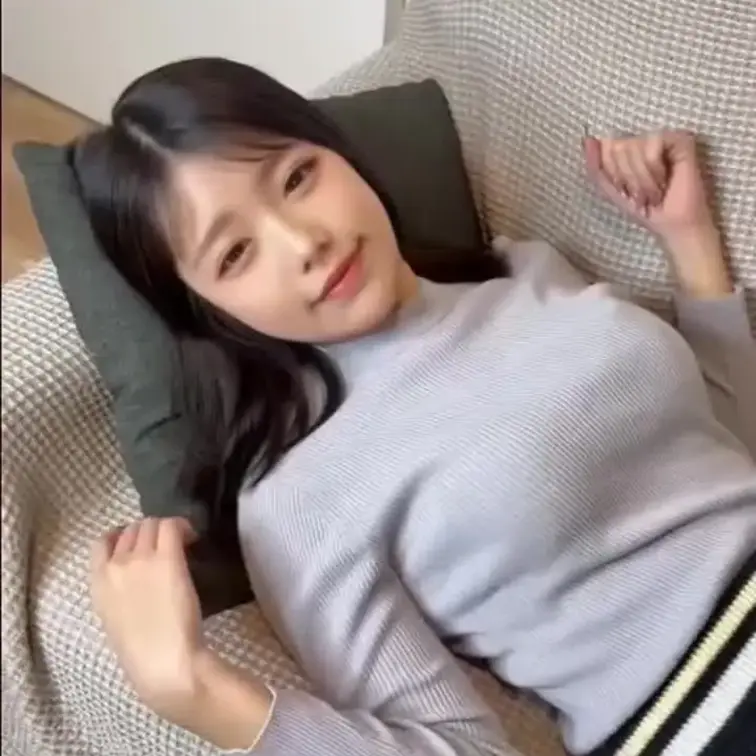 みゆと気持ちいい運動しよっか…///♡