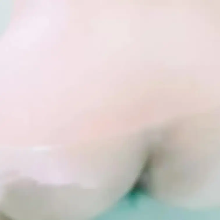 お風呂おなら(Part3)
出過ぎてびっくりした笑
くさすぎるよぉ🤢