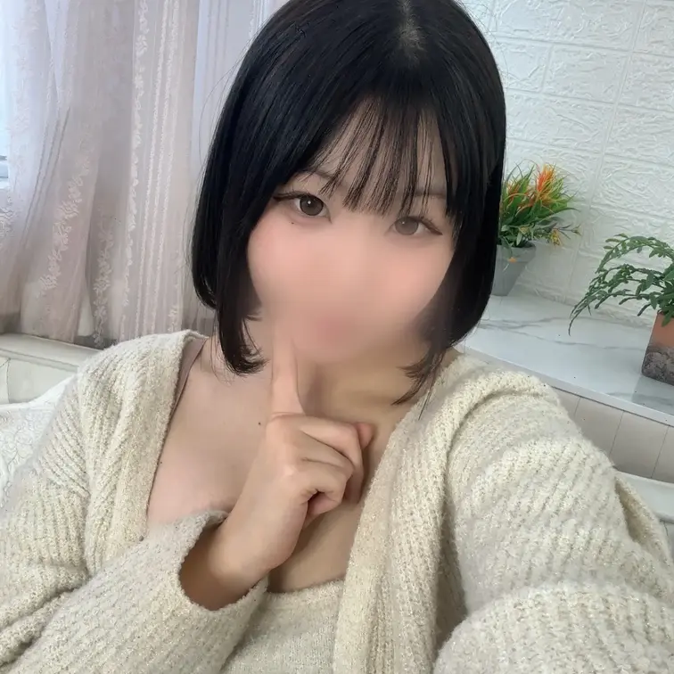 はじめてみたよ❣️✨️

初心者だけどよろしくね꜀(  ꜆-⩊-)꜆♡