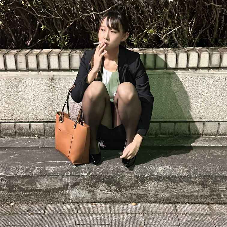 【射精＆男潮】LOVE&JOEみたいな、みんなが幸せになってしまうような組み合わせｗｗ

本編はこちらから→
ht