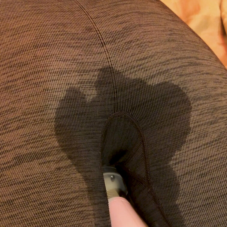 潮吹き動画続き🐳
