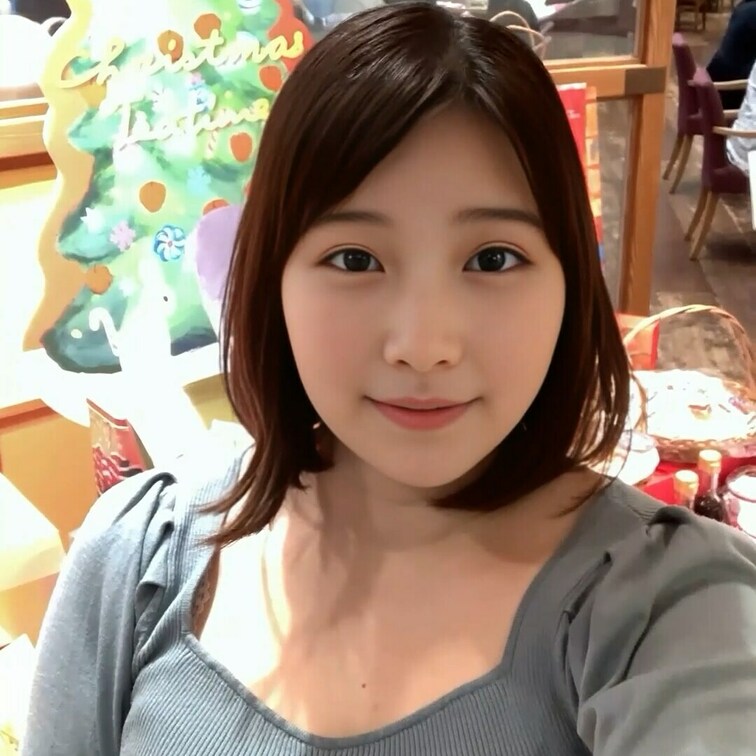 私のプロフィールやプランなどはこちらです❤️
https://myfans.jp/minamin_kobuta

