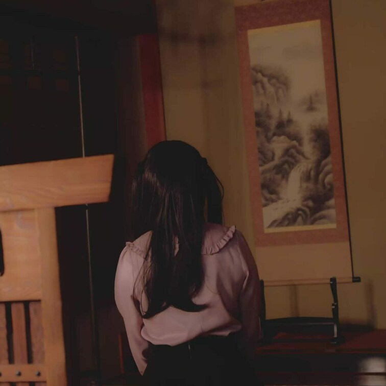 今回は「ぴえん柱：甘露〇蜜璃さん」💕Youtubeも観てっ

[ TikTok / @kawaiigirl_toky