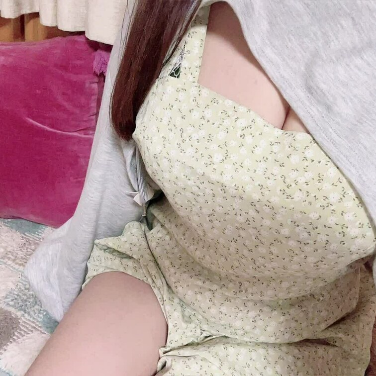 ムービーの通りです！

ご飯作ってきます！笑