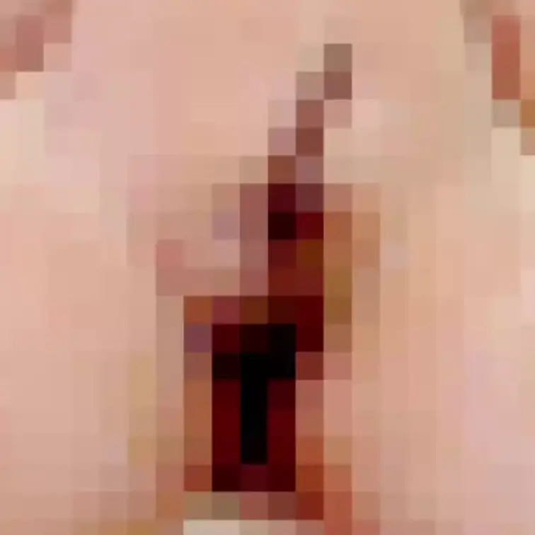白い変人達(パウダー編)


「まだすんの？パウダ♡♡」

「そろそろ掘らせてよ♡♡」

「パウダーでィき