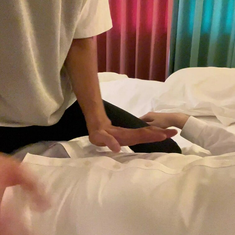 ○○○プレイPart２