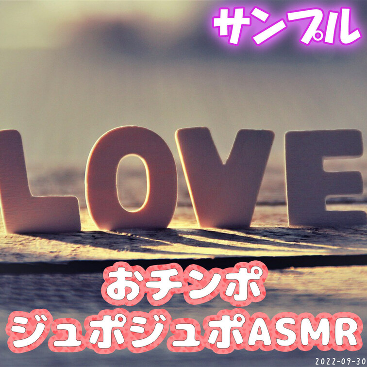 本編(Full Video)▼
https://myfans.jp/posts/fed1dc3d-2bff-4046-