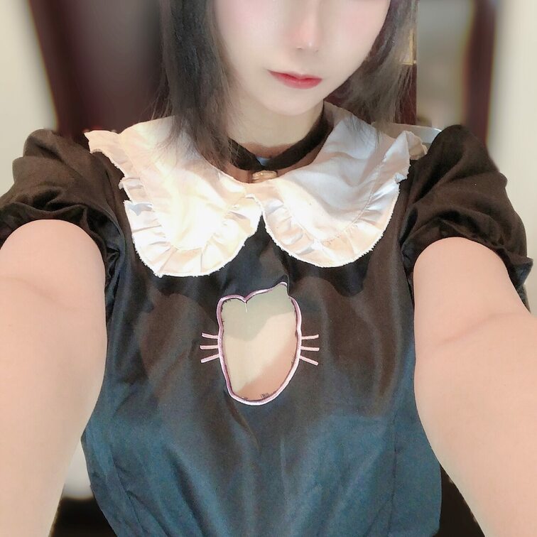 今日はえちめいど！！