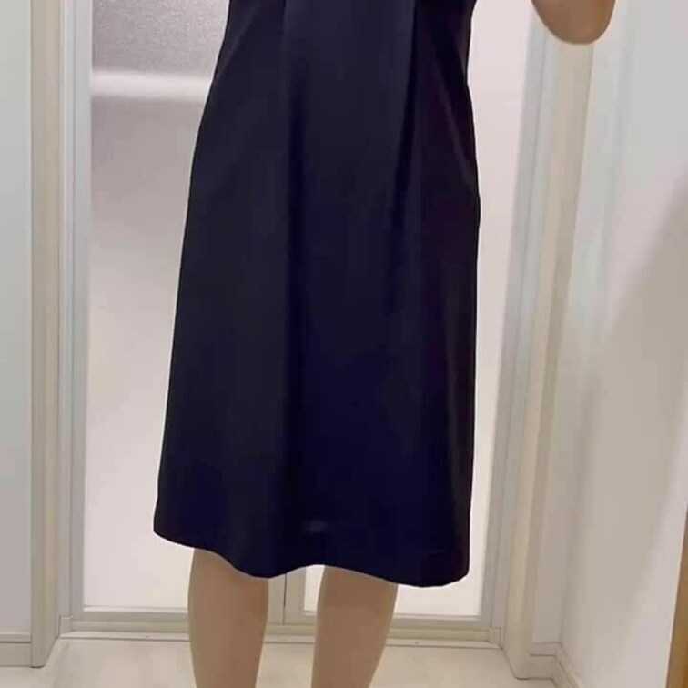 清楚妻お着替え❤️