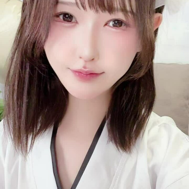 写真撮影中♪