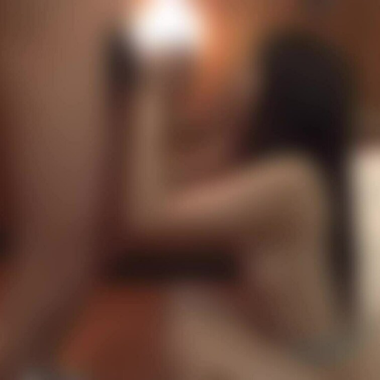 とてもおすすめの動画のサンプルです。ぜひ本編もどうぞ。
https://myfans.jp/posts/98802b8