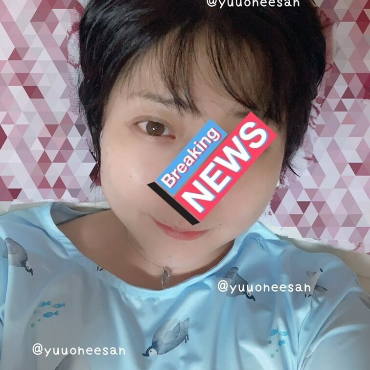 おまたドアップ画像とお顔見比べてね♥️
最近接写にハマってるなあ…
_(ˇωˇ」∠)_ 

スタンプ無しは↓↓↓
