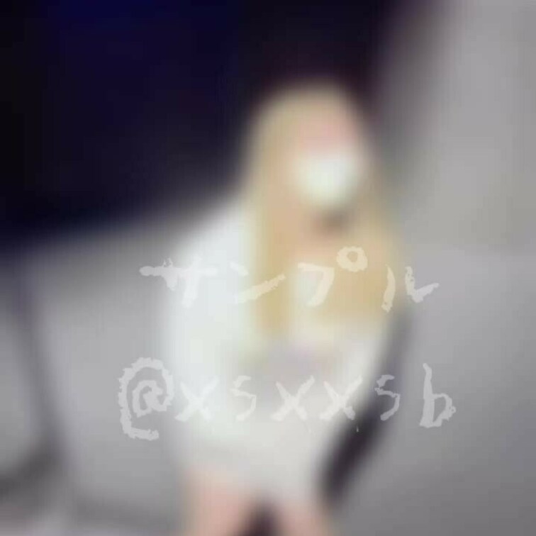 おむつデビュー👏

BARでおもらし動画❕
トイ レが混んでてオムツでするしかなかったの😭
恥ずかしすぎて…もう
