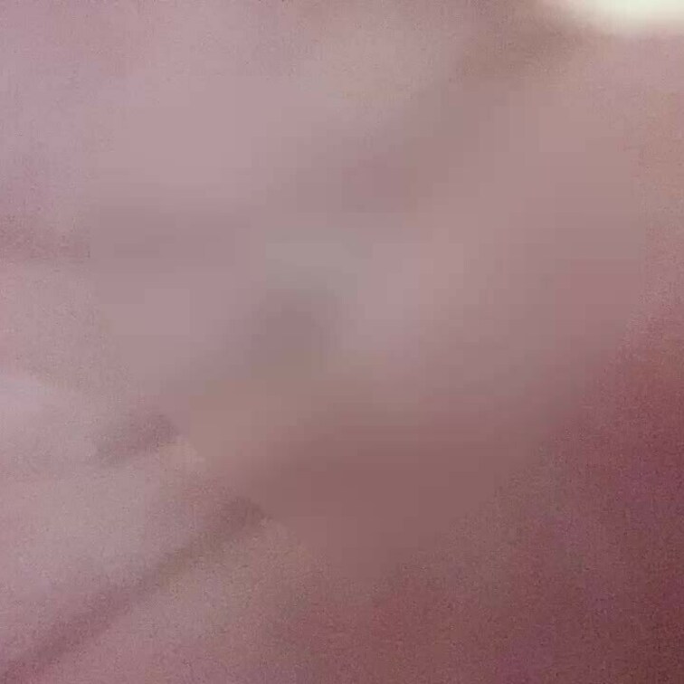 温泉での撮影
他のお客さんが来る前に撮った雑撮りだよ！
ヒヤヒヤしながら撮影した❣️