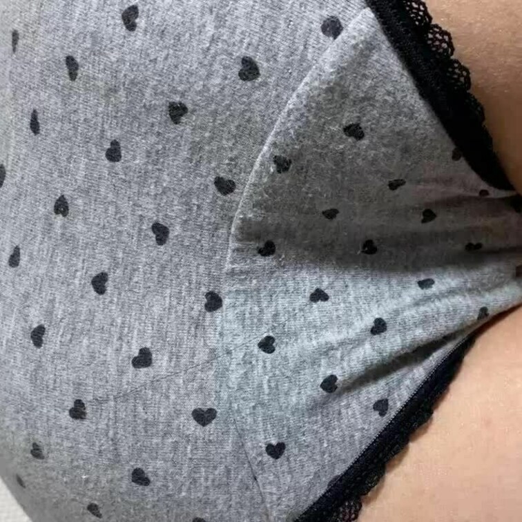 しぼり出した感🤭