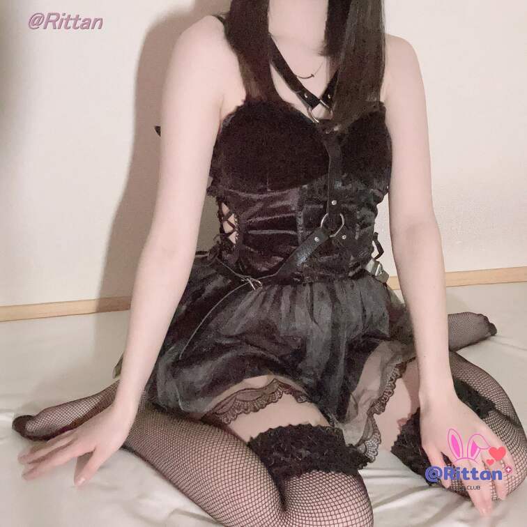 小悪魔なりったんどう?かわいい?
かわいいって言わないといたずらしちゃうぞ!