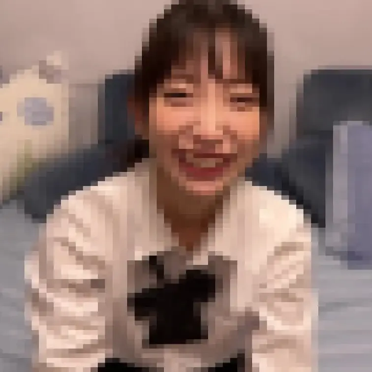 尺八娘96のお試し動画。

前作
https://myfans.jp/posts/6402f781-9e20-46
