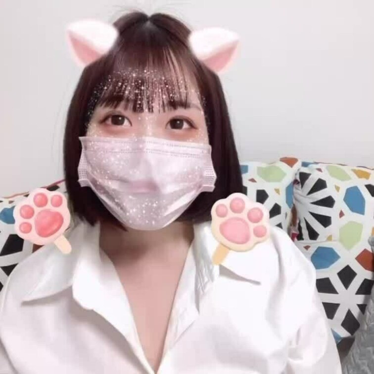 プレミアムプラン詳細と下手だけどなんちゃってマッサージ🥰😂明日有料プラン配信予定してますよろしくお願いします🥺❤️