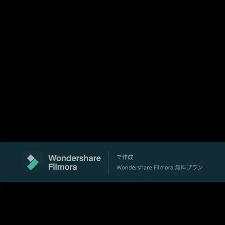 喉奥ゴンゴンつかれてます