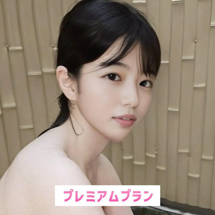 どこを見てるんでしょうか？