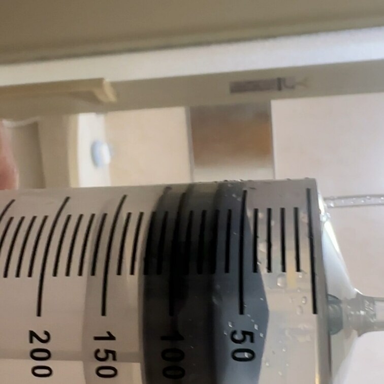 浣腸液70ml
うんちパンティ脱いだ後
本編動画は見放題プランへ、、、
