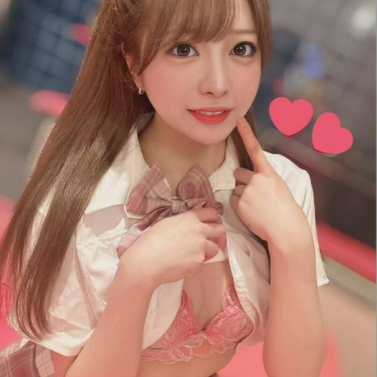 右上の「♡いいね」押してから見てくれると嬉しいです|´-`)チラッ
お家で飲むと○○○うの早い気がする
,