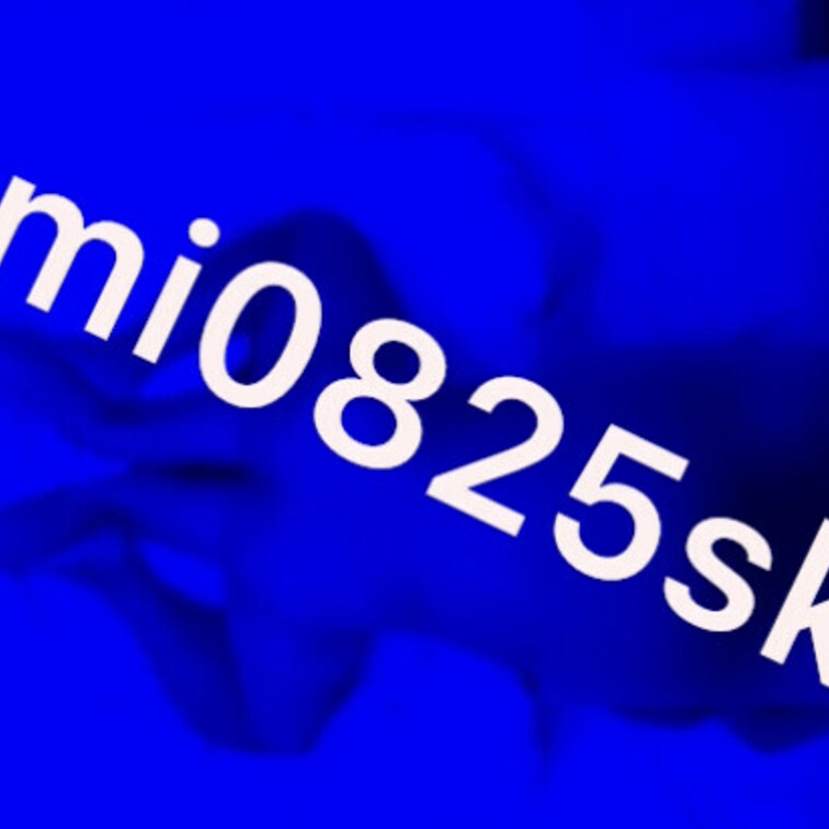 寝てるときに襲われた動画貰いました🫢

エッチな夢見て、起きたら入れられてて気持良すぎました🫣

奥に欲しくて叫
