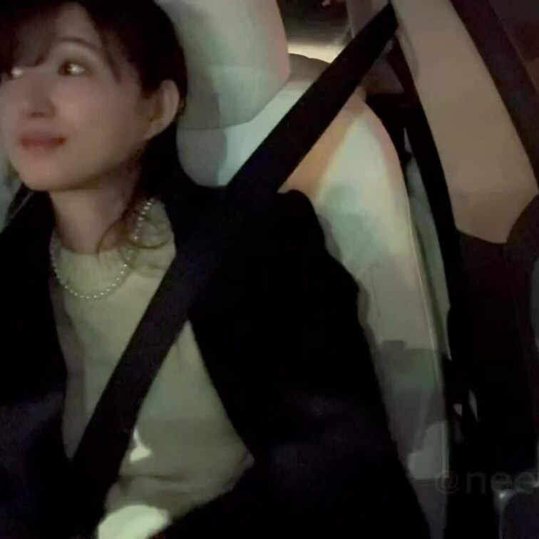 【にと子奉行倶楽部日記】
週末、久しぶりにカラオケへ行ってきました🎤🎶
普段あまり着ないタイプの下着を着てみたものの