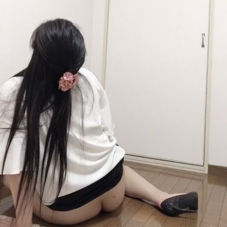 もうイキ過ぎてグッタリ💦
オナの消費カ○○○ーってどのくらい？笑
