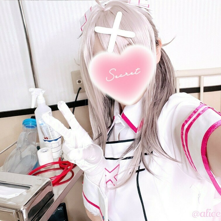 ❤️搾精担当の看護師さんに完全○○○束＆寸止め焦らしプレイで限界まで射精管理される動画(サンプル)



■再生