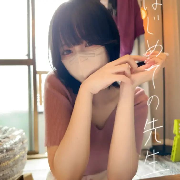 【写真集販売について】
只今、写真集販売の仕方について模索中です！
こちらでも販売したいと思っていますので、もうしば