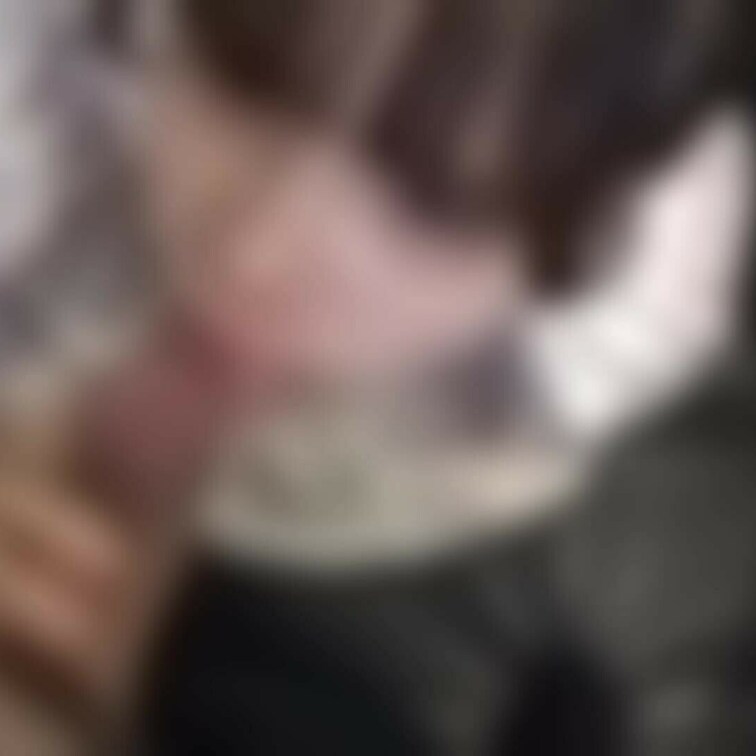 激カワハーフ美女にネカフェで口内発射！

https://myfans.jp/posts/1f8098c6-e5c6