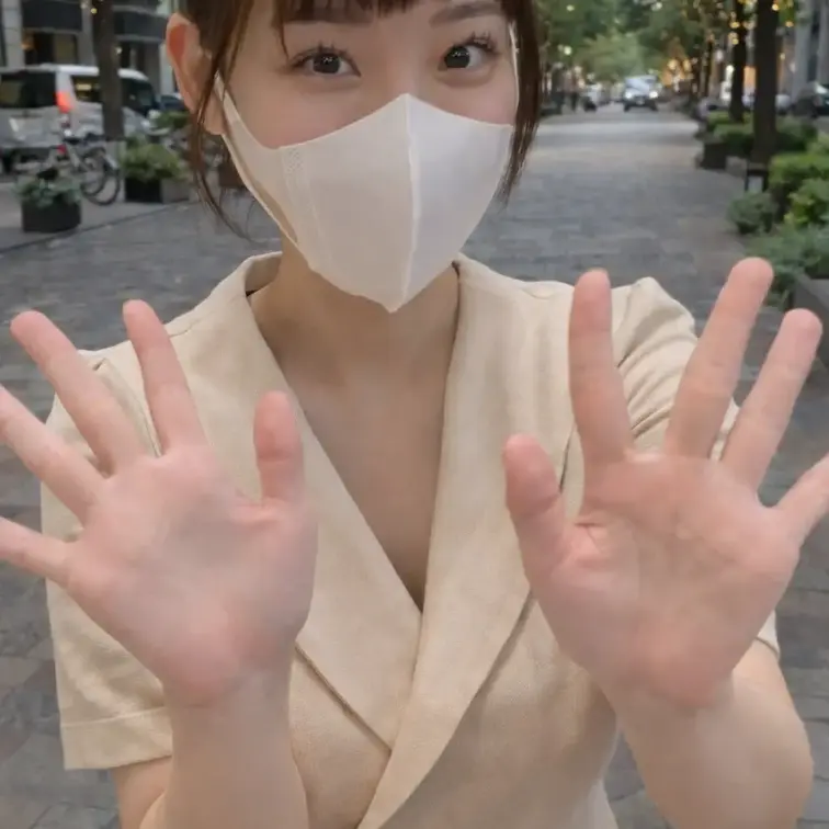 0円プランの更新止まっちゃってて
ごめんなさい…//