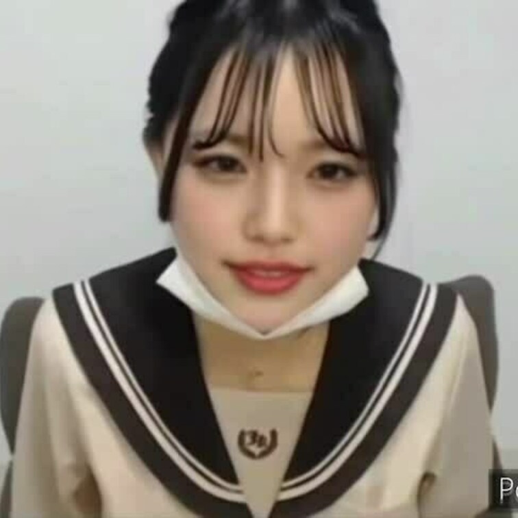 制服で初めてのおもちゃ🤭💓ドキドキ💓
今だけ🉐¥1000OFF❣️
後日¥2200→¥3000にします🙏