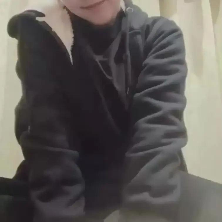 ♥️押してから見てね✨️

8:48
オナニー大好き💗
だけどあなたのチンポが欲しいよ🥺

#オナニー
#