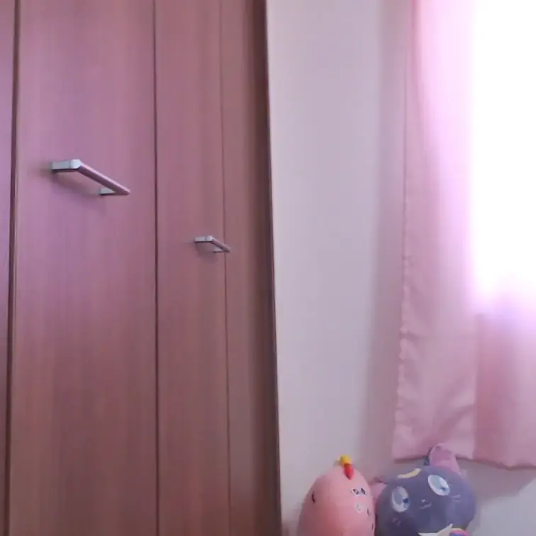えっ？立ってる？？///